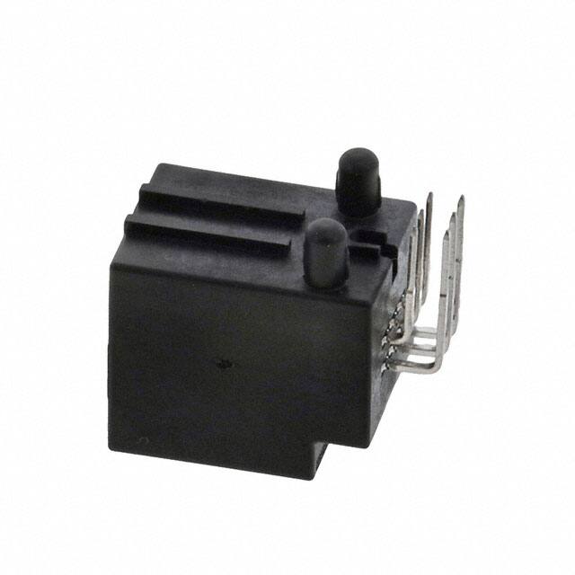 0307005061Molex
