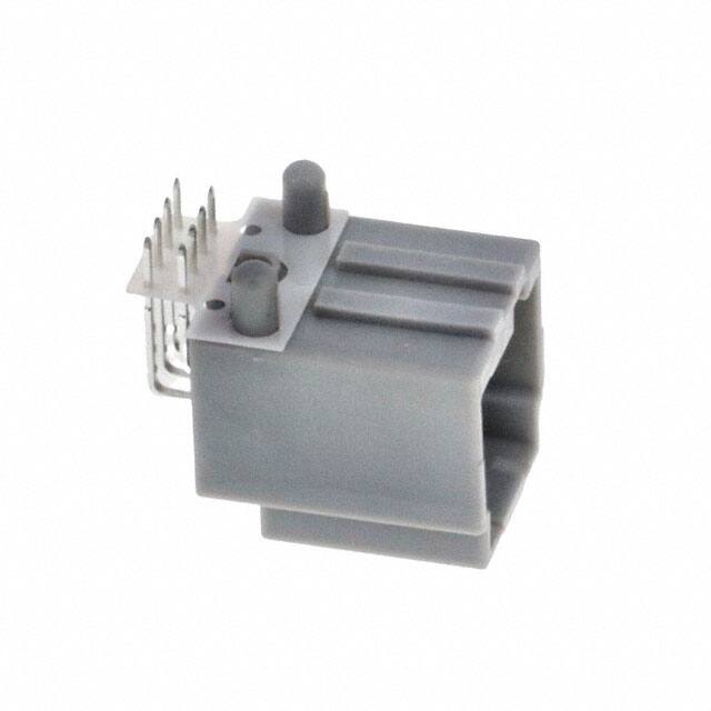 0307005080Molex