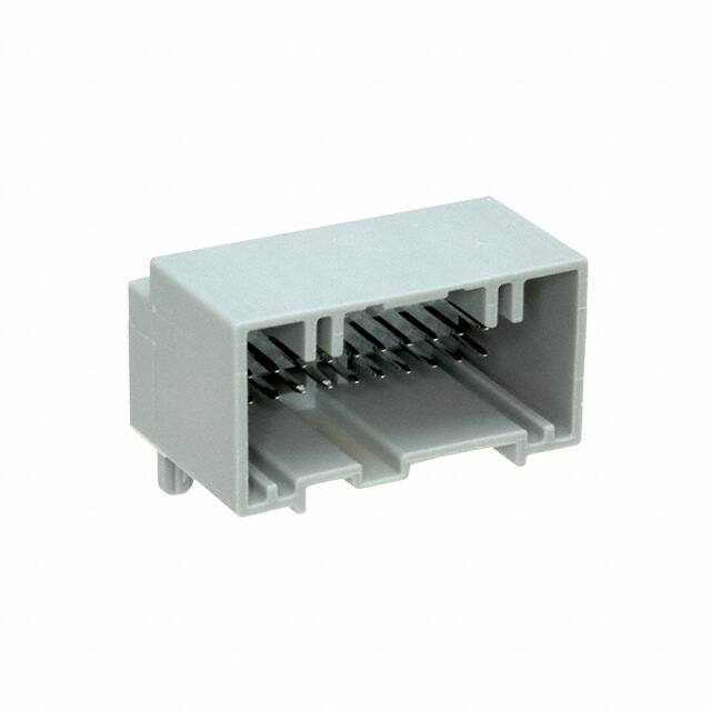 0307005207Molex