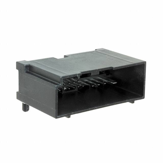 0307005241Molex