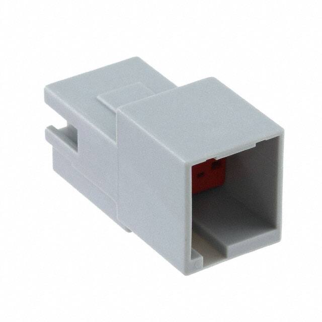 0309681060Molex