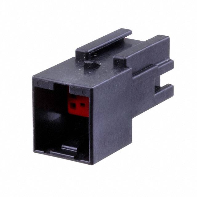 0309681061Molex
