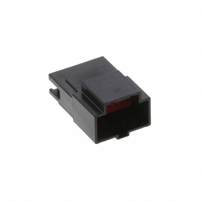 0309681128Molex