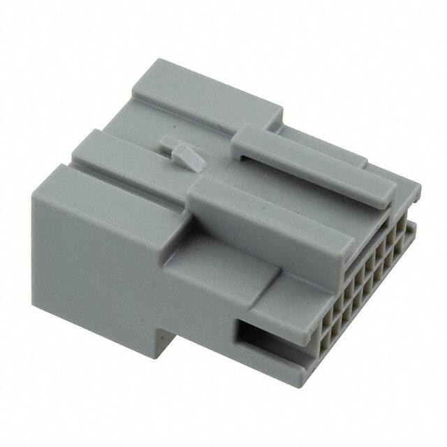 0309681167Molex