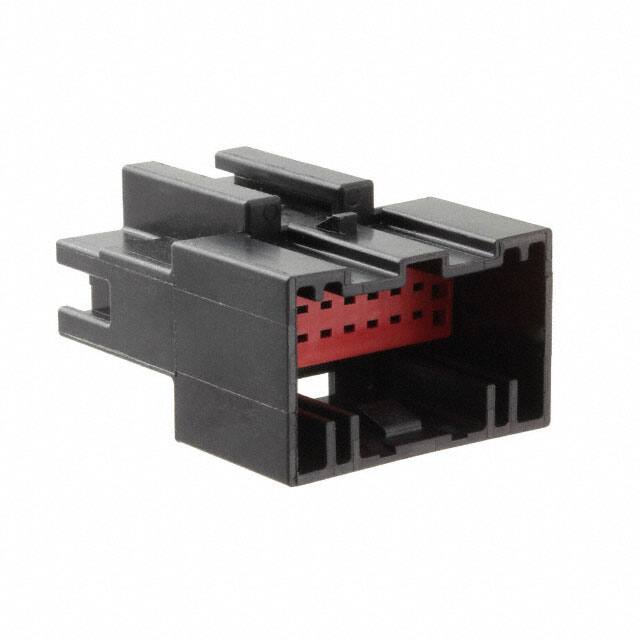 0309681168Molex