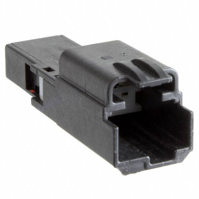 0310671040Molex