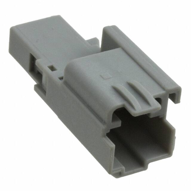 0310671071Molex