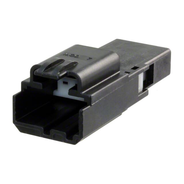 0310681040Molex