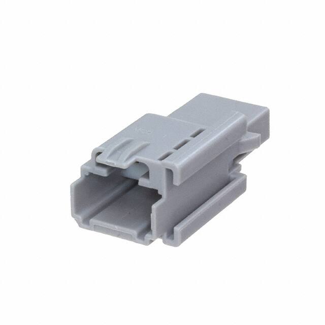 0310681071Molex