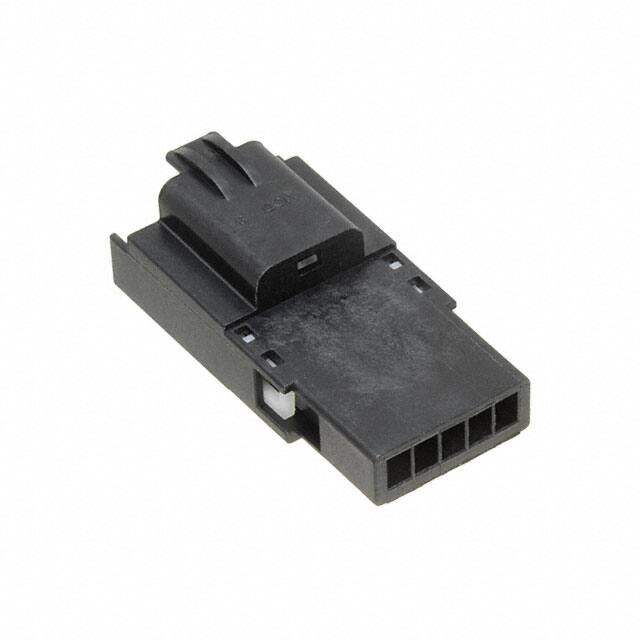 0310721040Molex