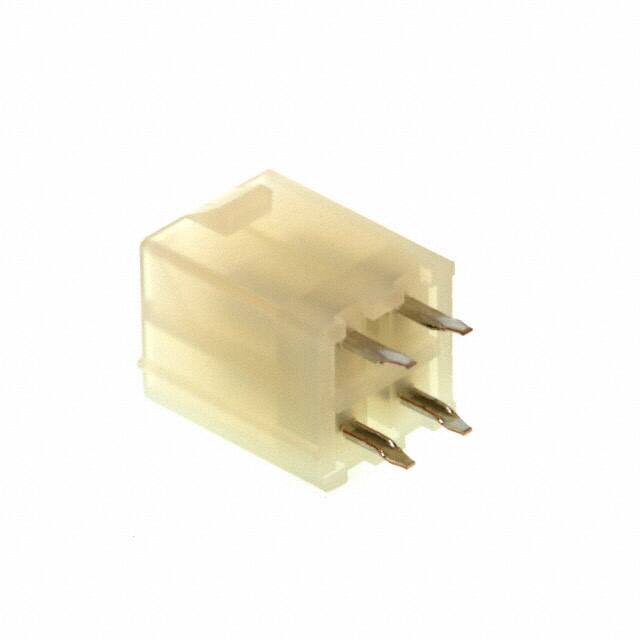 0310721070Molex