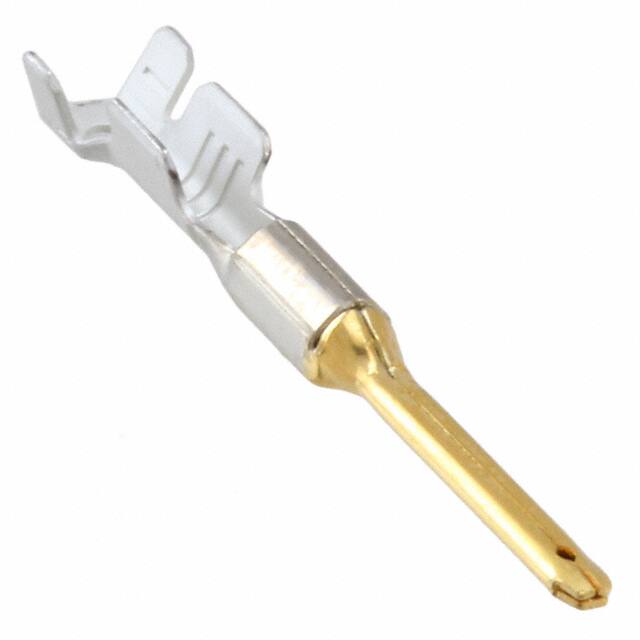 0312960008Molex