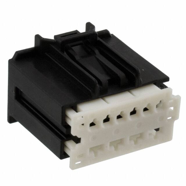 0313721000Molex