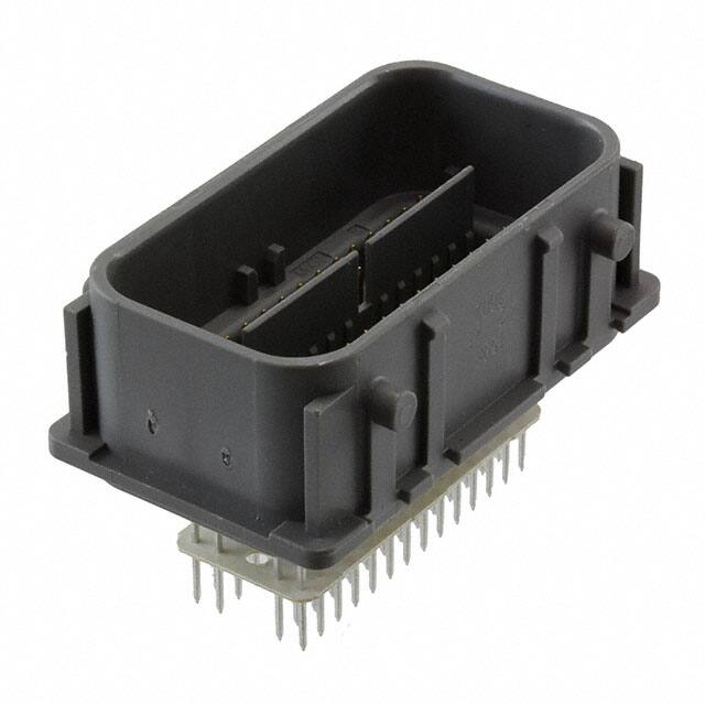 0313862002Molex