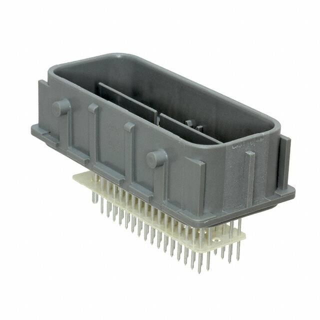 0313872002Molex