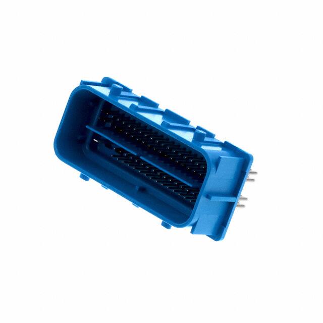 0313872003Molex