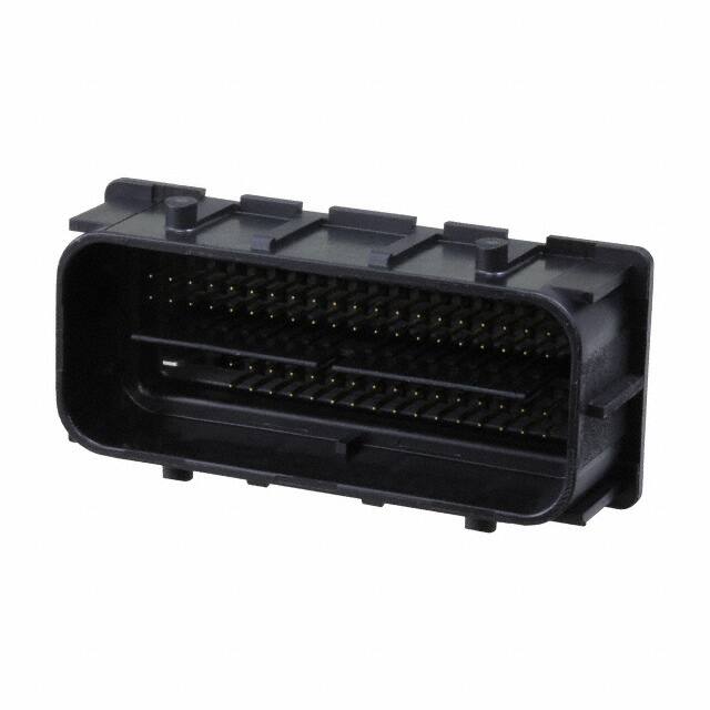 0313872014Molex