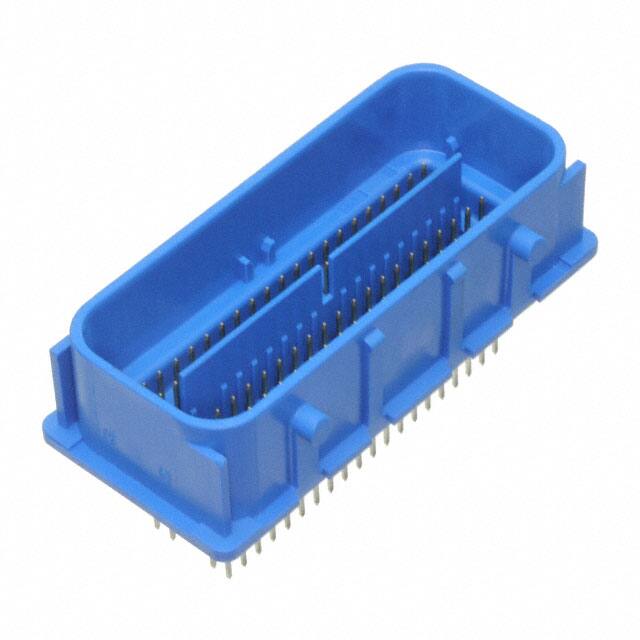 0313874001Molex