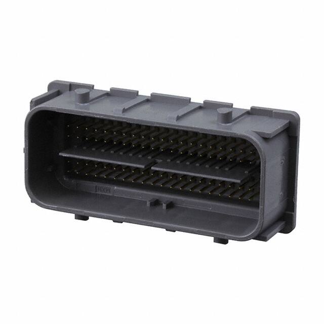 0313874009Molex