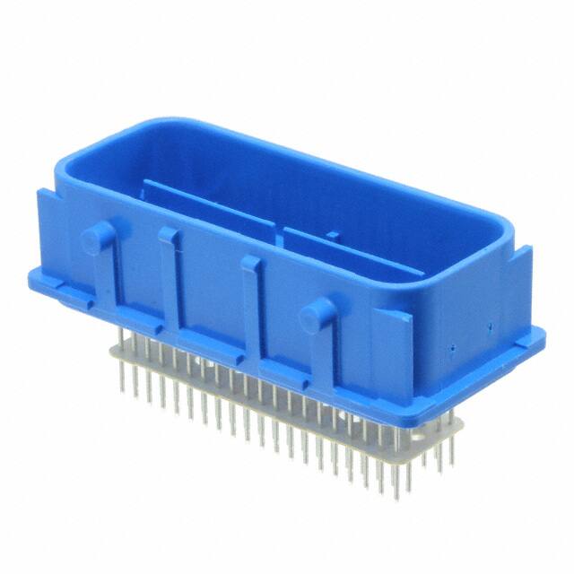 0313874017Molex