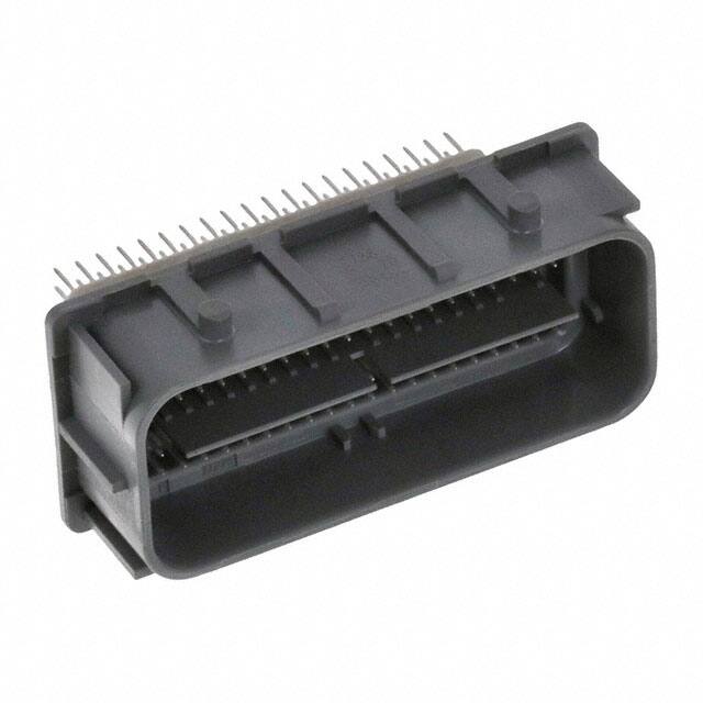 0313874018Molex