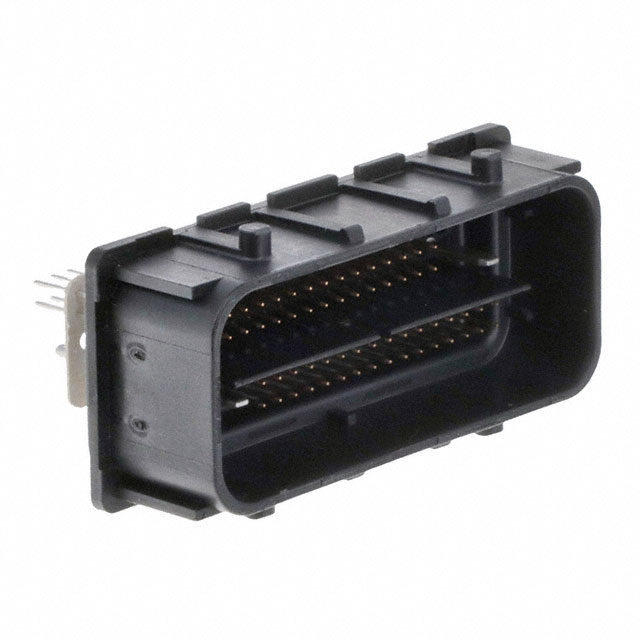 0313878001Molex