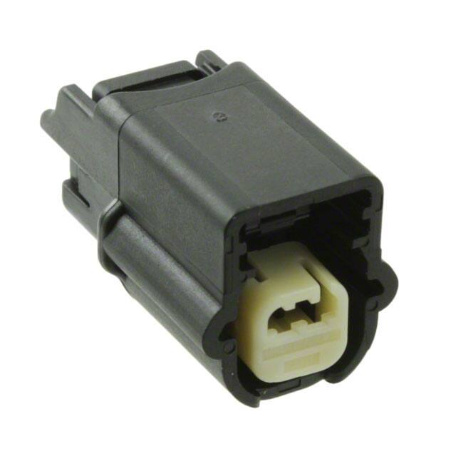 0314032610Molex