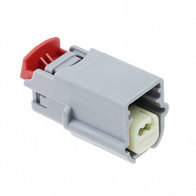 0314032210Molex