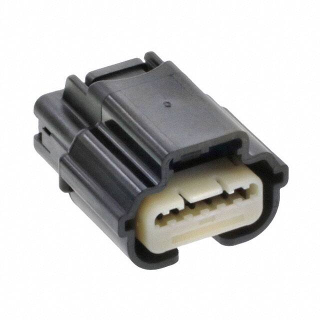 0314036100Molex