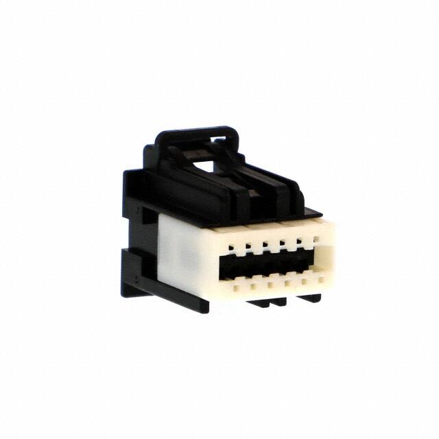 0314081120Molex