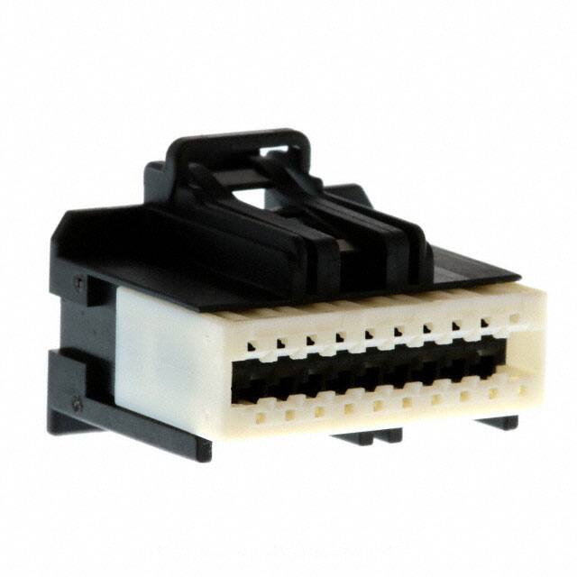 0314081200Molex