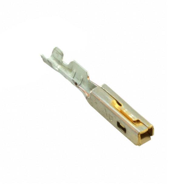 0330012005Molex