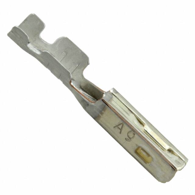 0330014002Molex