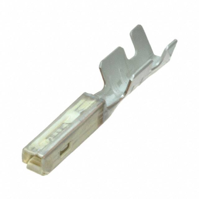 0330015001Molex