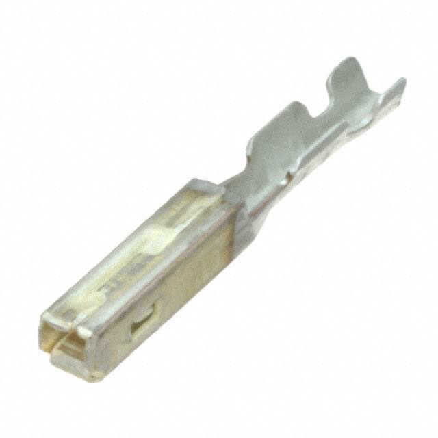 0330015003Molex