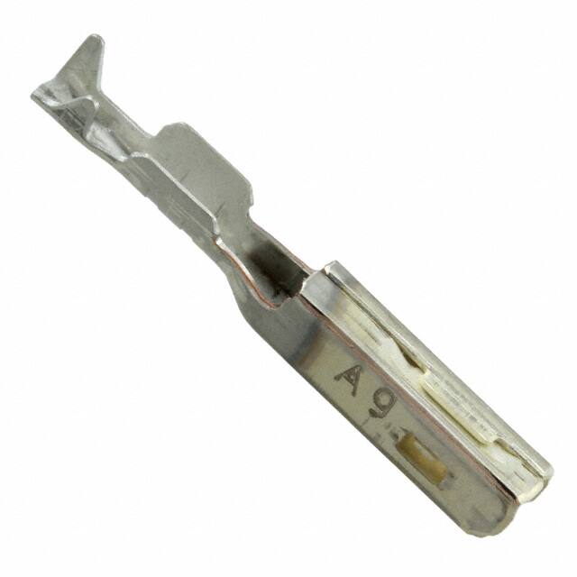 0330015005Molex