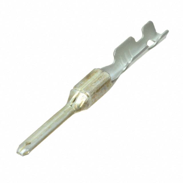 Molex 0330113001