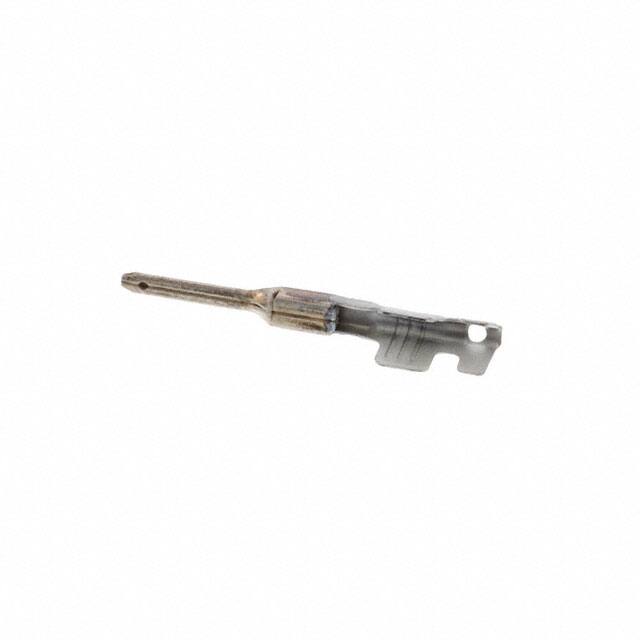 0330113003Molex