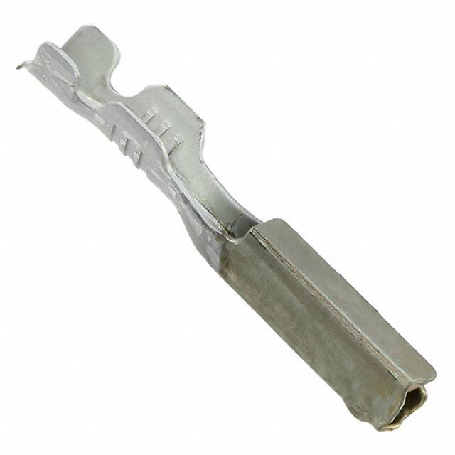 0334670003Molex