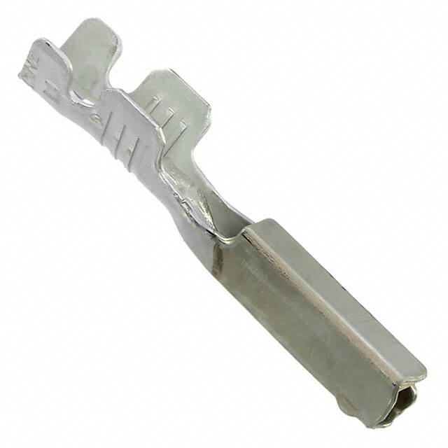 0334670006Molex