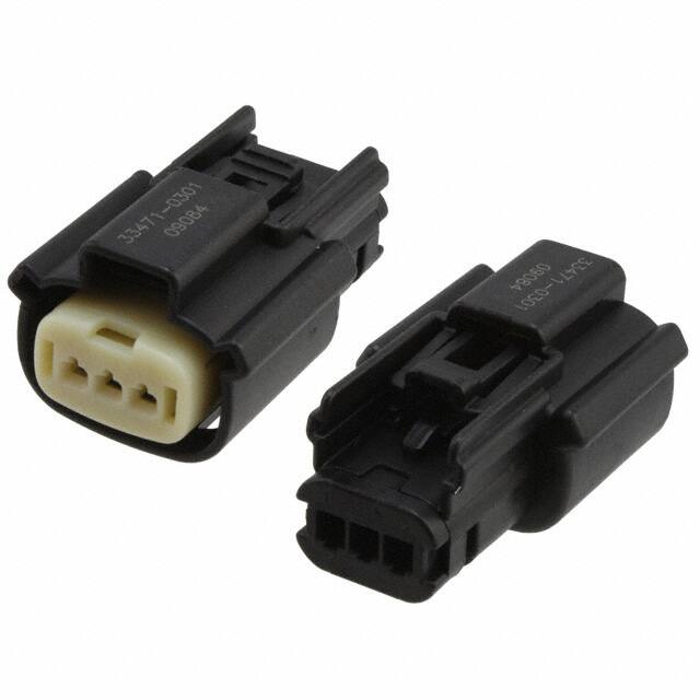 0334710301Molex