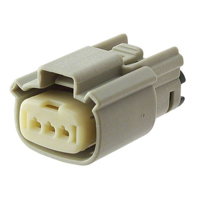 0334710302Molex