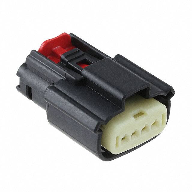 0334710406Molex