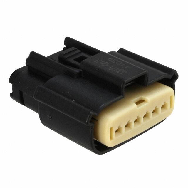 0334710601Molex