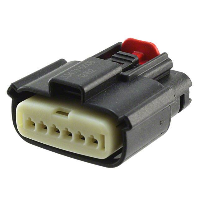 0334710606Molex