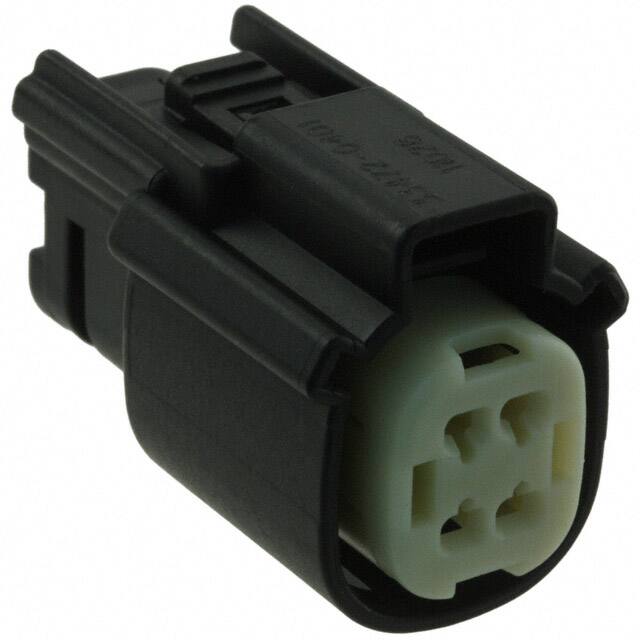 0334720401Molex