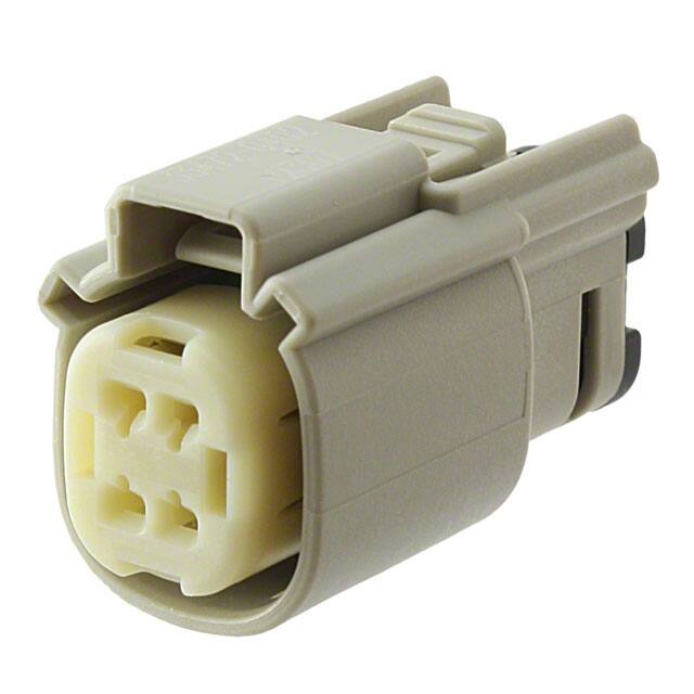 0334720402Molex