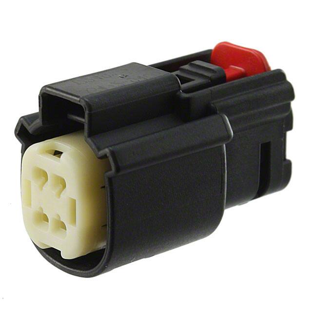 0334720406Molex