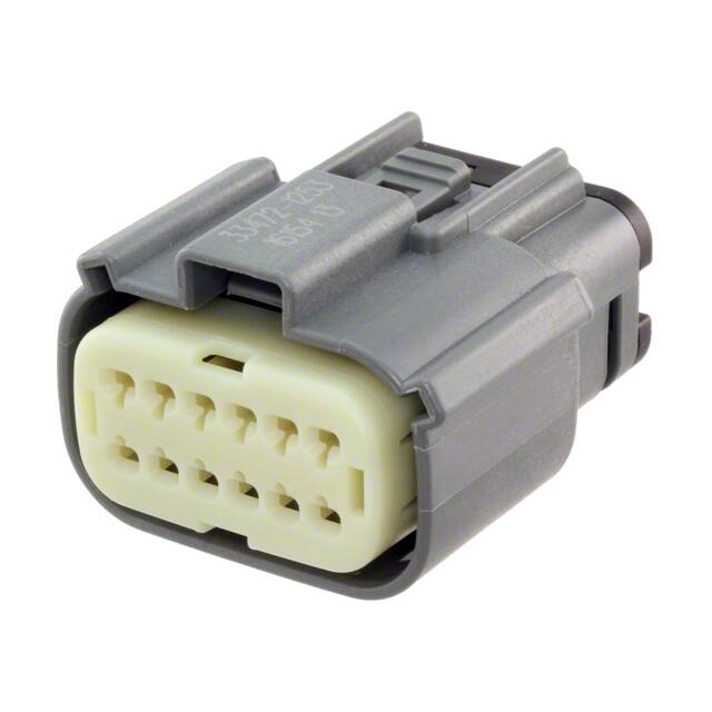 0334721253Molex