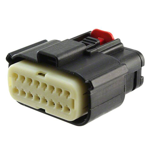 0334721606Molex